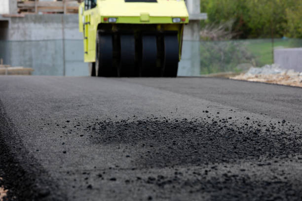 Best Driveway Paving Company  in Lansdowne, MD