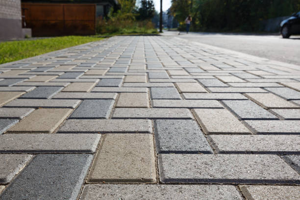 Best Driveway Pavers Contractor  in Lansdowne, MD