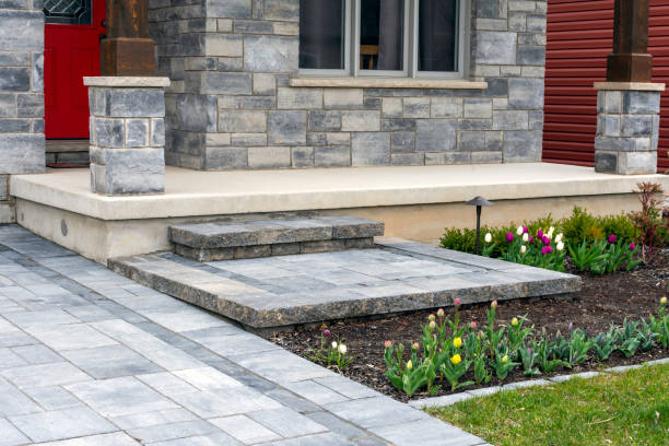 Reasons to Select Us for Your Driveway Paving Requirements in Lansdowne, MD
