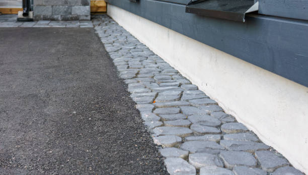 Best Driveway Resurfacing Pavers  in Lansdowne, MD